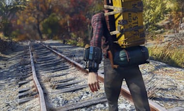 FO76_RM_EverUpwards_LargeHero_1920x870.jpg