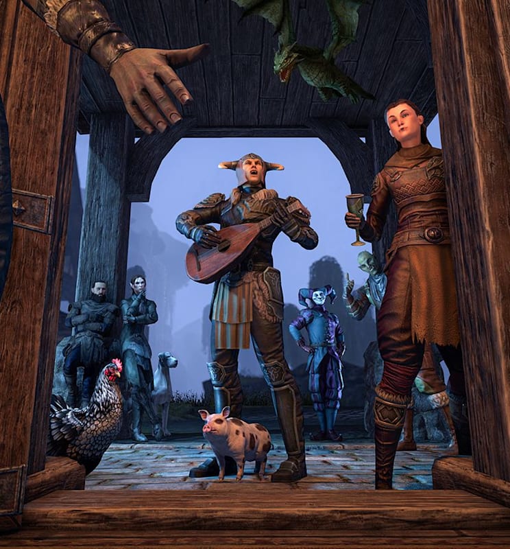 ESO_LargeHero_Update43.jpg
