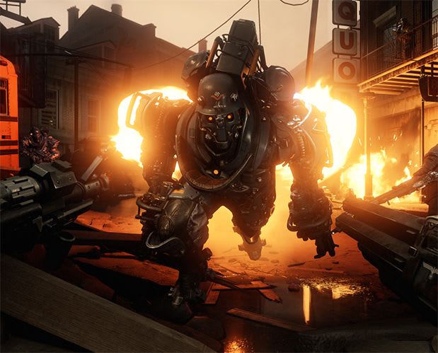 Wolfenstein2_11_Ways_Article_619x499.jpg