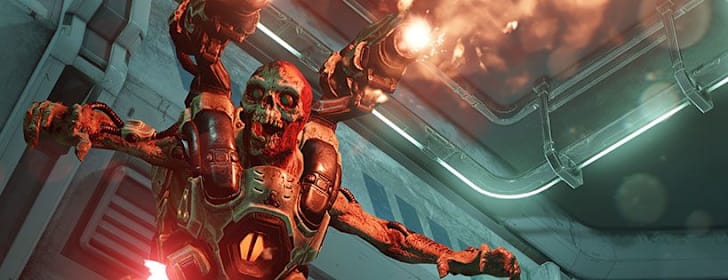 data.images.event.72.DOOM_Revenant1_1315x315.jpg