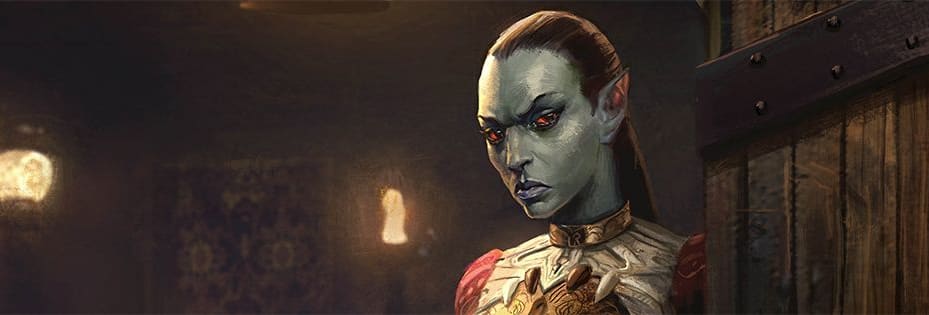 TESL_Redoran_Agent_Article_1315x315.jpg