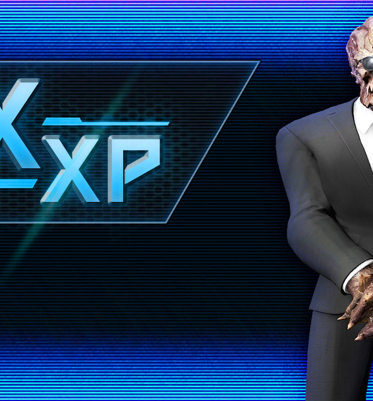 DE_2XP_ARCH_HERO_1920x870.png
