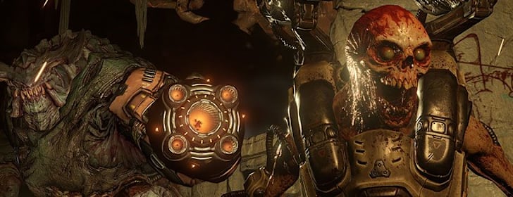 data.images.event.76.DOOM_Cyberdemon_Rev_1315x315.jpg