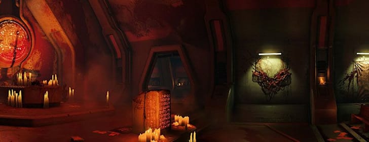 data.images.event.119.DOOM_Church_1315x315.jpg