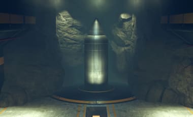 MissileSilo_shelter_1920_870.png