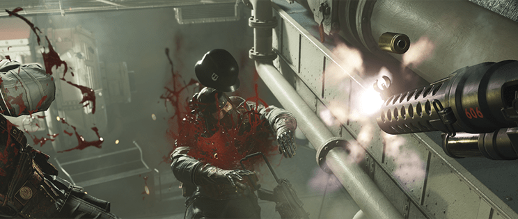 Wolf2_Article_Unstoppable_1315x315.png