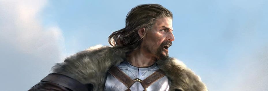 TESL_Ulfric_Stormcloak_Article_1315x315.jpg