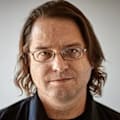 data.images.authors.RobertDuffy_250x250.jpg