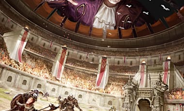 TESL_Article_Dashboard_ChaosArena_619x499.png