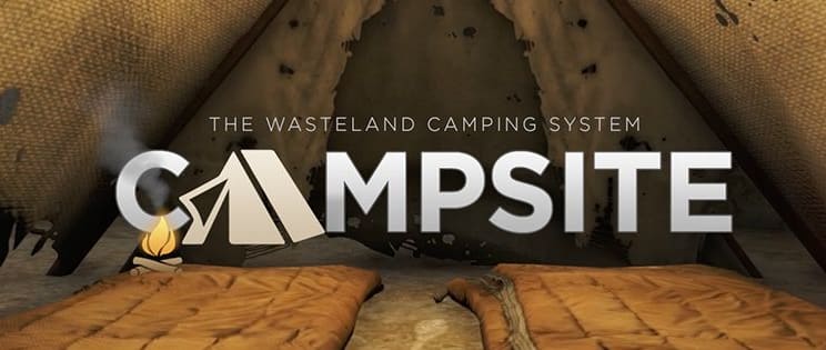 data.images.event.129.Fallout4_CampsiteMod_1315x315.jpg