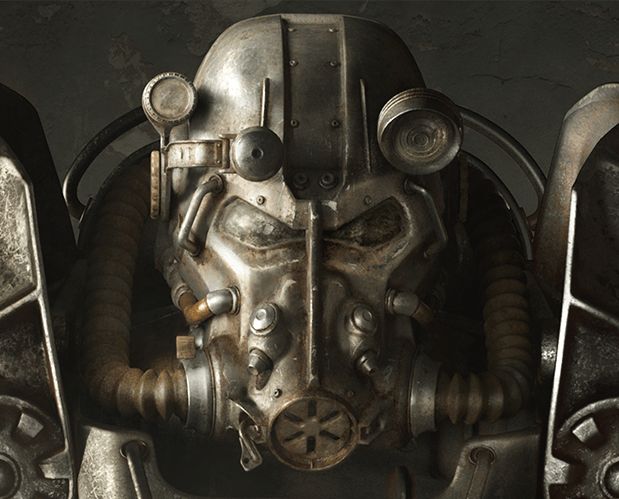 Fallout_Article_Dashboard_Tabletop_619x499.png
