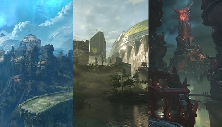 DE.TAGP2 3MAPS TEXTLESS 960x540