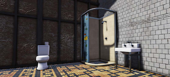 76 CleanBathroomBundle 1920x870