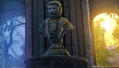 TESL_Gates_of_Madness_1315x315.jpg