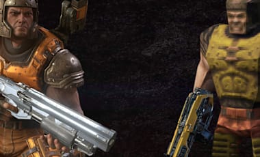 DE_Quake_Skins_HERO_1920x870.jpg
