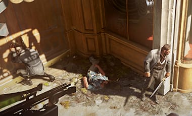 DH2_Article_Dashboard_GameUpdate2_619x499.png