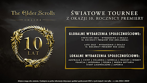 10-yr-global-events-1920x1080-PL