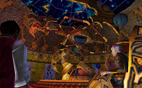 Screenshot 11