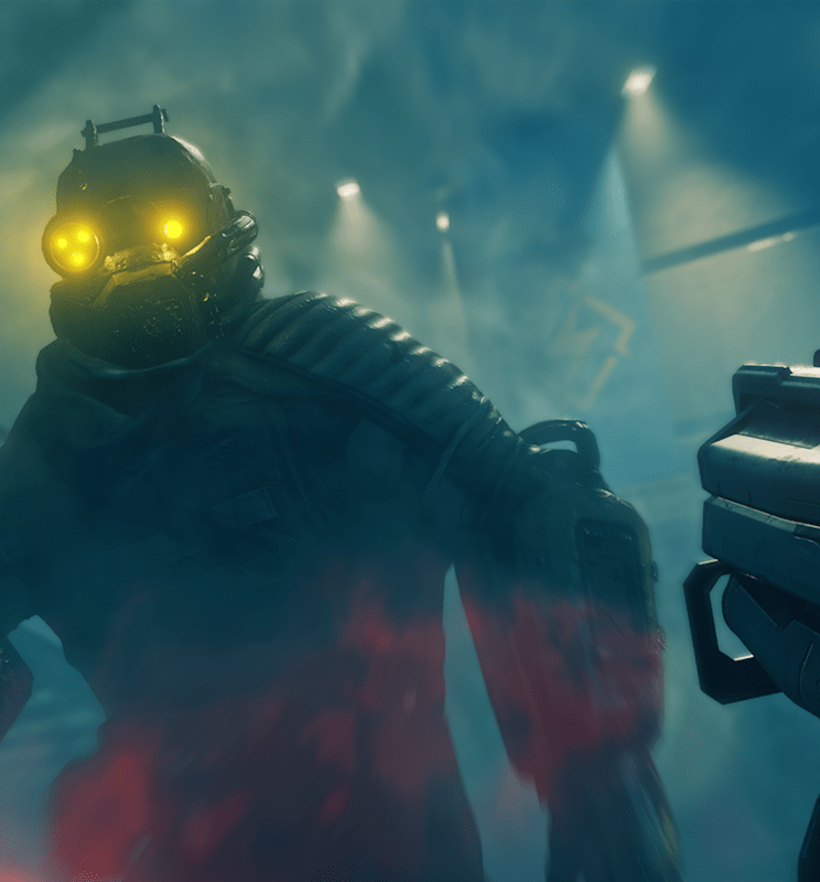 RAGE2_ImmortalShroudedBolter_HERO_1920x870.png