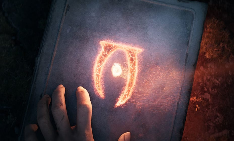 ESO_LargeHero_GlobalRevealAnnounce.jpg