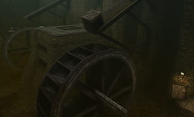 QII_Access_HERO_1920x870.png