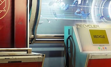 Prey_Article_Dashboard_RecycleEverything_619x499.jpg