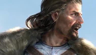 TESL_Ulfric_Stormcloak_Article_1315x315.jpg