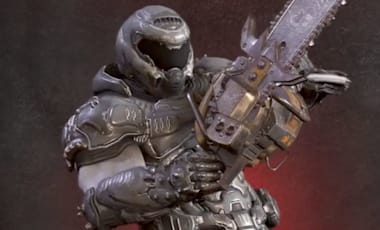 DE_25_Anni_Slayer_HERO_1920x870.jpg