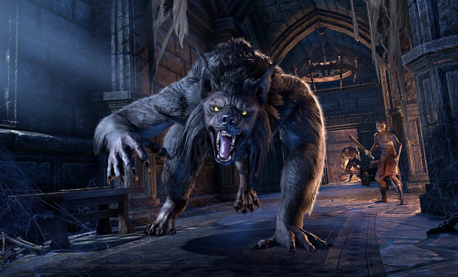 ESO_LargeHero_WolfhunterUpdate.png