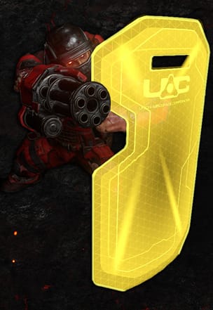 DE.TAG.P2.RiotSoldier 304x540