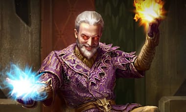 TESL_IoM_HERO_1920x870.jpg