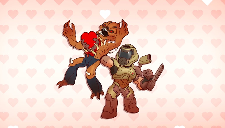 DE_Valentines_HERO_1920x870.jpg