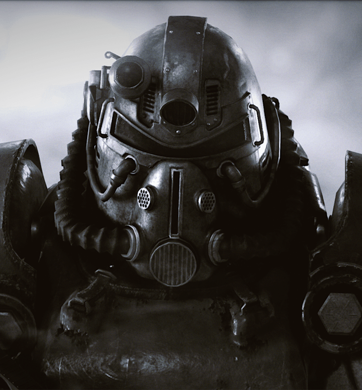 Fallout76_LargeHero_BETA.png