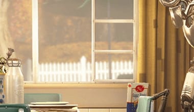 data.images.event.51.Fallout4_Trailer_Handy_1315x315.png