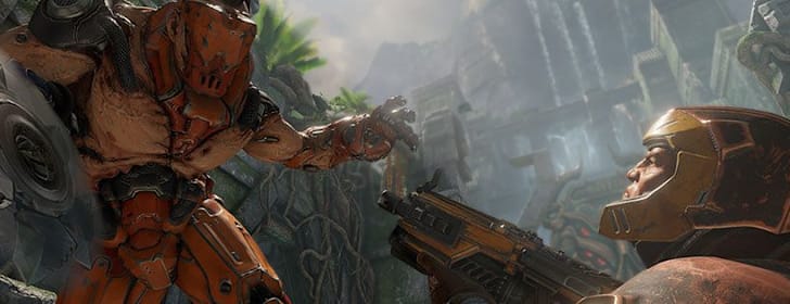 data.images.event.169.QuakeChampions_Header_1315x315.jpg