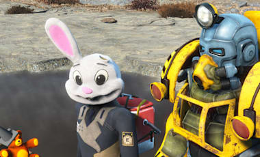 LargeHero_May22_FO4_Mods.png