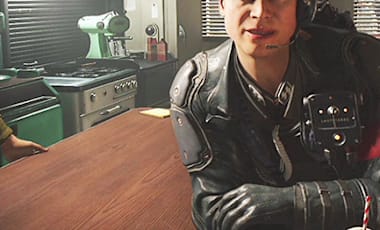 Wolf2_ArticleDashboard_Milkshake_619x499.png