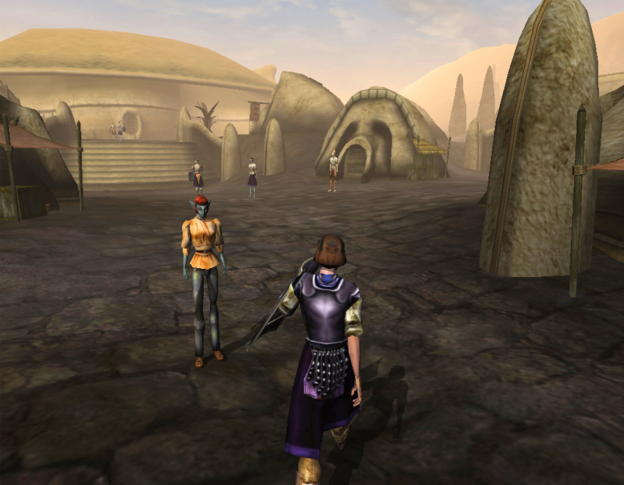 Screenshot 74