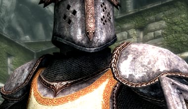 Skyrim_Article_CreationClubLaunch_1315x315.png