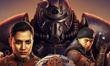 Fallout76_LargeHero_SteelDawnLaunch.jpg
