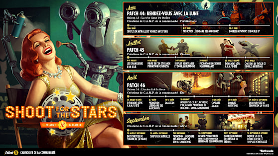 Fallout76 Season13 Community-Calendar-03-FR