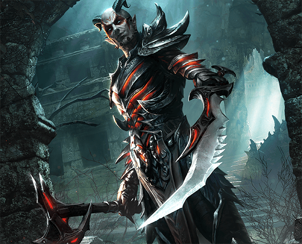 TESL_Article_Dashboard_MarchMonthlyCard_619x499.png