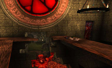 Q1_BB_Add-On_HERO_1920x870.png