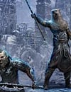 ESO_OrsiniumHeader_1315x315.jpg
