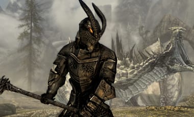 Skyrim_LargeHero_Nov2021FeatMods.png
