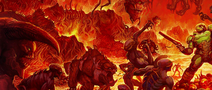 DOOM_Article_SwitchLaunch_1315x315.png