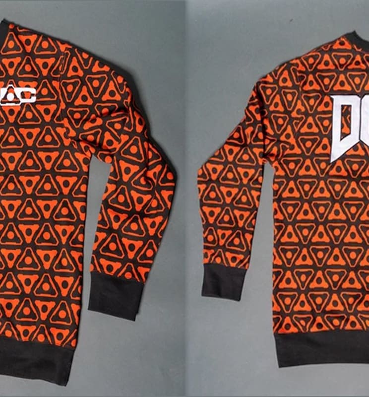 DE_GG_Sweater_HERO_1920x870.jpg