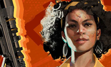 DEATHLOOP_LargeHero_JuliannaProfile.jpg