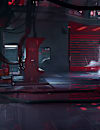Youngblood_LargeHero_RTXUpdate.png