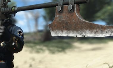 LargeHero_falloutAugustBanner.png